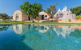Trullo Marì